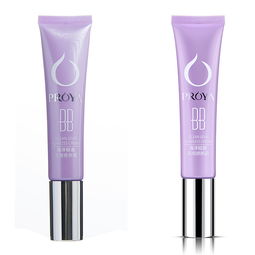 化妝品、紡織品攝影與后期精修 專業(yè)技巧與實踐指南