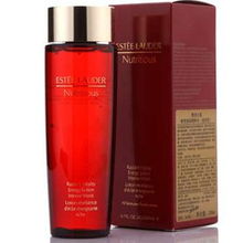 雅詩蘭黛鮮亮煥采精粹水滋潤型200ml——省錢無憂網(wǎng)的護膚精選