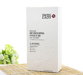 化妝品產(chǎn)品拍攝 捕捉美麗與細節(jié)的藝術(shù)