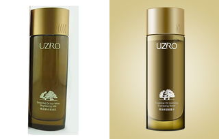 產(chǎn)品精修的藝術(shù) 提升化妝品、護膚品與水杯的視覺魅力