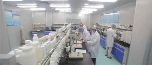 廣州化妝品OEM廠家傳授 如何提升產(chǎn)品競爭力