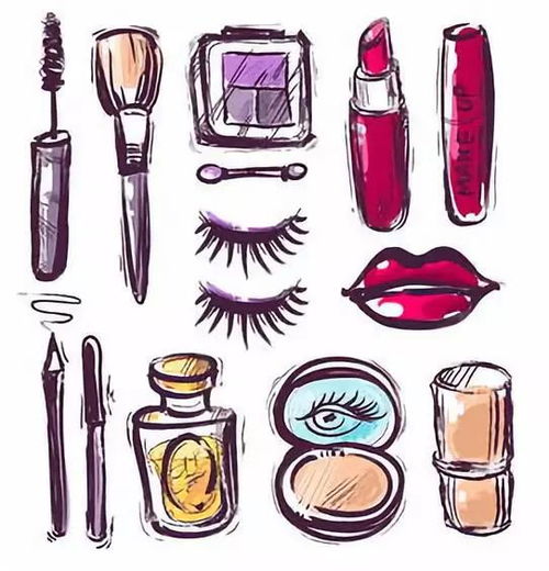 女士速看！國家藥監(jiān)局通報8批次防曬及染發(fā)類化妝品不合格，紡織品選購也需謹慎