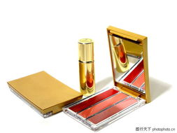 探索化妝品、圖庫與家電的現(xiàn)代生活美學