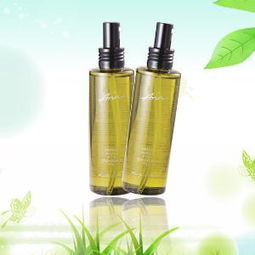 視覺魅力與品牌力量 從Olive化妝品產(chǎn)品到家用電器店鋪裝修的視覺營銷藝術