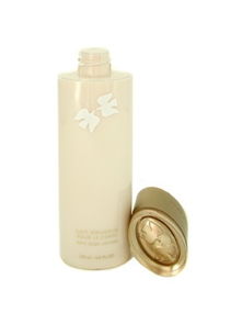 悅享品質(zhì)生活 香水、化妝品與家用電器的時尚魅力