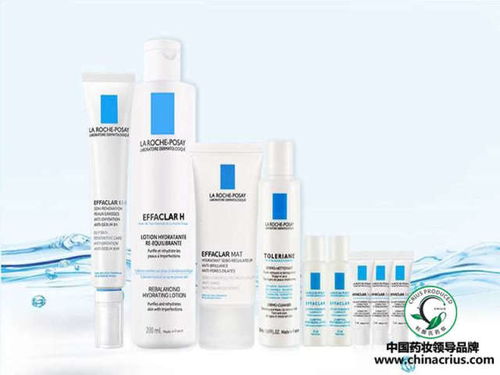 化妝品OEM產(chǎn)品備案全流程解析 從原料到上市的關鍵步驟