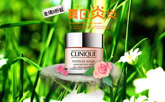 化妝品與紡織品 現(xiàn)代生活中的美學(xué)與科技交匯