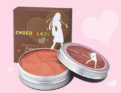 優(yōu)婕化妝品 演繹東方美學(xué)與現(xiàn)代科技之美